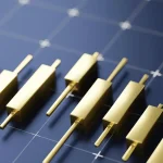 Gold rebounds on haven demand as risk-off mood rattles markets