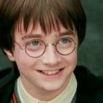 The Biggest Rumor About Harry Potter’s Remake Gets Debunked (& Fans Should Be Pleased)