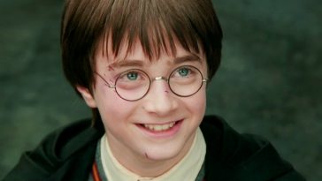 The Biggest Rumor About Harry Potter’s Remake Gets Debunked (& Fans Should Be Pleased)
