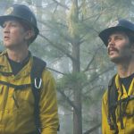 There’s a New Movie Addition on Paramount+ That Fans of Tron: Legacy and Top Gun: Maverick Need to Watch