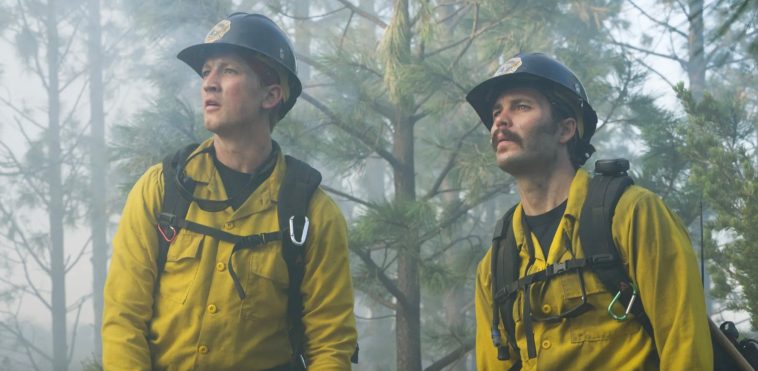 There’s a New Movie Addition on Paramount+ That Fans of Tron: Legacy and Top Gun: Maverick Need to Watch