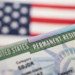 Green Card Applicants Beware: Government Sets New, Stricter Barriers