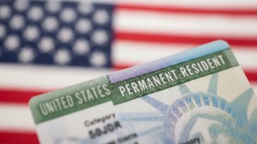 Green Card Applicants Beware: Government Sets New, Stricter Barriers