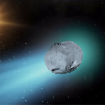 3I/ATLAS: NASA Denies Aliens to Kim Kardashian While ‘Hiding’ Data From Luna