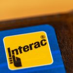 Interac debuts Konek to broaden how Canadians pay online