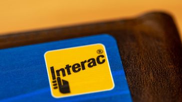 Interac debuts Konek to broaden how Canadians pay online