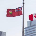 2025 federal budget proposes $1 billion go towards boosting Canadian AI