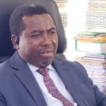 Anambra: INEC worries over pattern of historic voter apathy