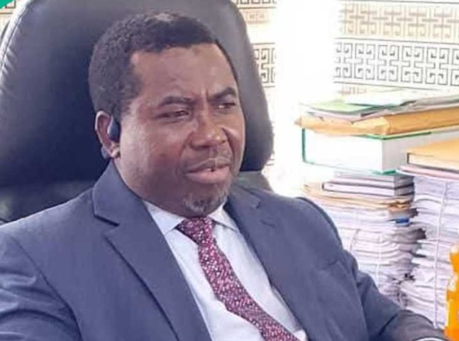 Anambra: INEC worries over pattern of historic voter apathy