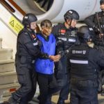 China to execute casino kingpin, four others in multibillion-dollar criminal case