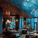 The Rise of “Atmosphere Restaurants” in China—and Why Gen Z Is Dining for Vibes, Not Just Flavor