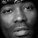 Views From The Studio: Bangladesh Talks Creating Hits With Beyoncé, Nicki Minaj, Lil Wayne, And More