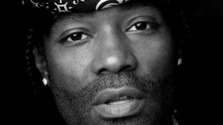 Views From The Studio: Bangladesh Talks Creating Hits With Beyoncé, Nicki Minaj, Lil Wayne, And More