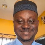 Moses Alao Thanks Makinde for Keeping Promise on Igboho-Kisi Road