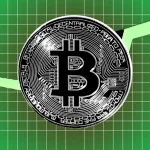 JPMorgan’s Analyst Says Bitcoin Needs to Hit $170k to Match Gold’s Private Investment Value