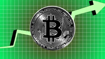 JPMorgan’s Analyst Says Bitcoin Needs to Hit $170k to Match Gold’s Private Investment Value