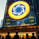 XRP May Hit $5, but Ozak AI’s Forecast Points Toward a Massive Upside