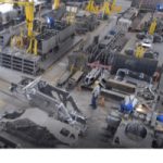 Mostostal Zabrze podał wyniki. Przychody wzrosły, ale zysk spadł o blisko 45 proc.