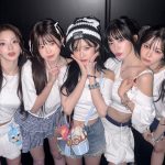 fromis_9 Confirmed To Make December Comeback With Winter Carol Song