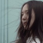 Watch: Krystal Officially Announces Solo Album “Solitary” In New Behind-The-Scenes Documentary