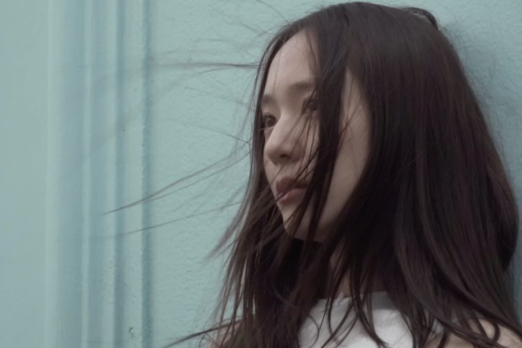 Watch: Krystal Officially Announces Solo Album “Solitary” In New Behind-The-Scenes Documentary