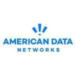 American Data Networks Strengthens Its Leadership as a Corporate and Residential Internet Provider in Costa Rica