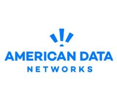 American Data Networks Strengthens Its Leadership as a Corporate and Residential Internet Provider in Costa Rica
