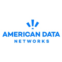 American Data Networks Strengthens Its Leadership as a Corporate and Residential Internet Provider in Costa Rica