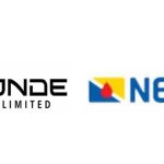 Institute urges oil firms to strengthen financial discipline