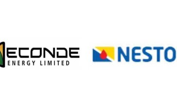 Institute urges oil firms to strengthen financial discipline