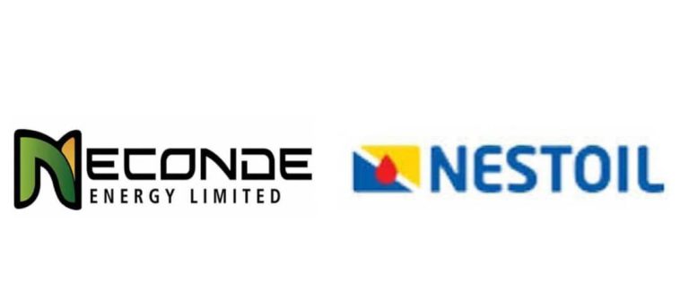 Institute urges oil firms to strengthen financial discipline