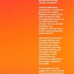 Actress Angela Okorie puts animosity aside to speak up in support of Regina Daniels