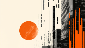 AI insights: Is Seagate Technology (STX) the perfect AI play?