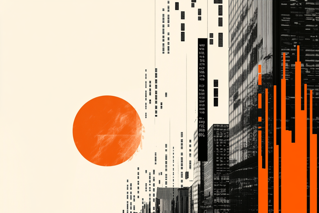 AI insights: Is Seagate Technology (STX) the perfect AI play?