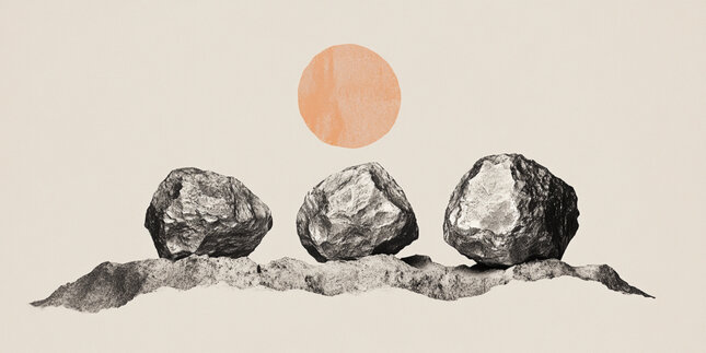 Silver Price Forecast: XAG/USD rises to near $48.50 as Fed rate cut bets increase