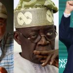 Trump’s intervention may require dismantling Tinubu’s govt – Ex-U.S. mayor warns