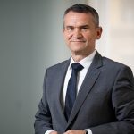 Žigman: Investicijski račun nova je važna prekretnica u razvoju tržišta kapitala