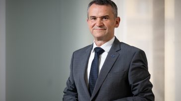 Žigman: Investicijski račun nova je važna prekretnica u razvoju tržišta kapitala