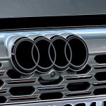 A Fresh Drama In The German Automobile Sector