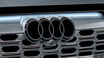 A Fresh Drama In The German Automobile Sector