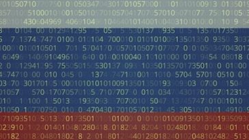 Wipers from Russia’s most cut-throat hackers rain destruction on Ukraine