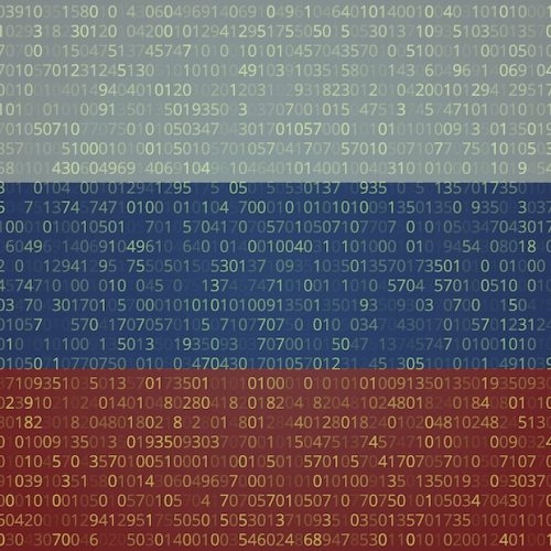 Wipers from Russia’s most cut-throat hackers rain destruction on Ukraine