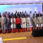 Uganda Moves to Integrate Communicable and Non-Communicable Disease Services