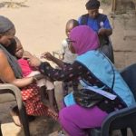 A Healthier Future for Every Child: The Government of The Gambia Achieves Remarkable Success in the 2025 Measles-Rubella Vaccination, Vitamin A & Deworming Campaign