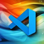 AI-Slop ransomware test sneaks on to VS Code marketplace