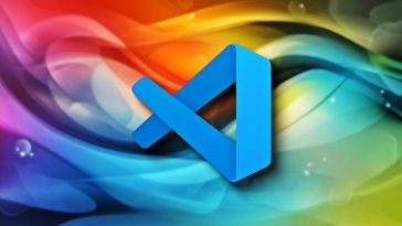 AI-Slop ransomware test sneaks on to VS Code marketplace