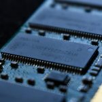 AI boom drives record 172% surge in DRAM prices as shortages hit memory market