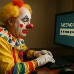 It’s nearly 2026 and most people still use ‘123456’ as a password