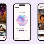 Former OnlyFans CEOs next app is coming — and it allows topless pics