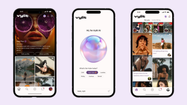 Former OnlyFans CEOs next app is coming — and it allows topless pics